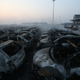 Illustration for article titled Volkswagen Lost Thousands Of New Cars To The Chinese Fireball